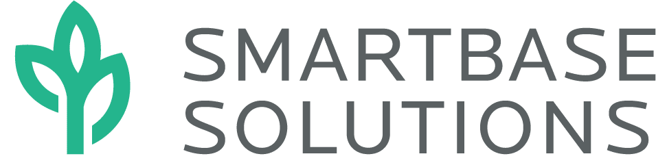 Smartbase Solutions Logo