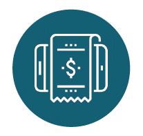 Mobilecashicon