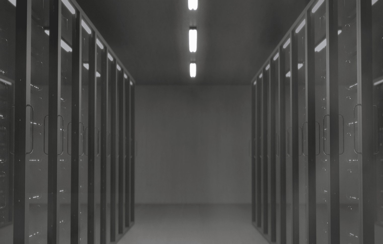 Backup Image@2x Backup Image@2x
