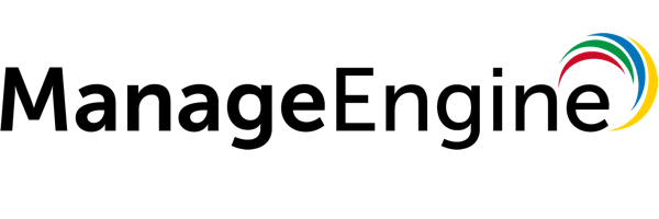 Manageengine Logo