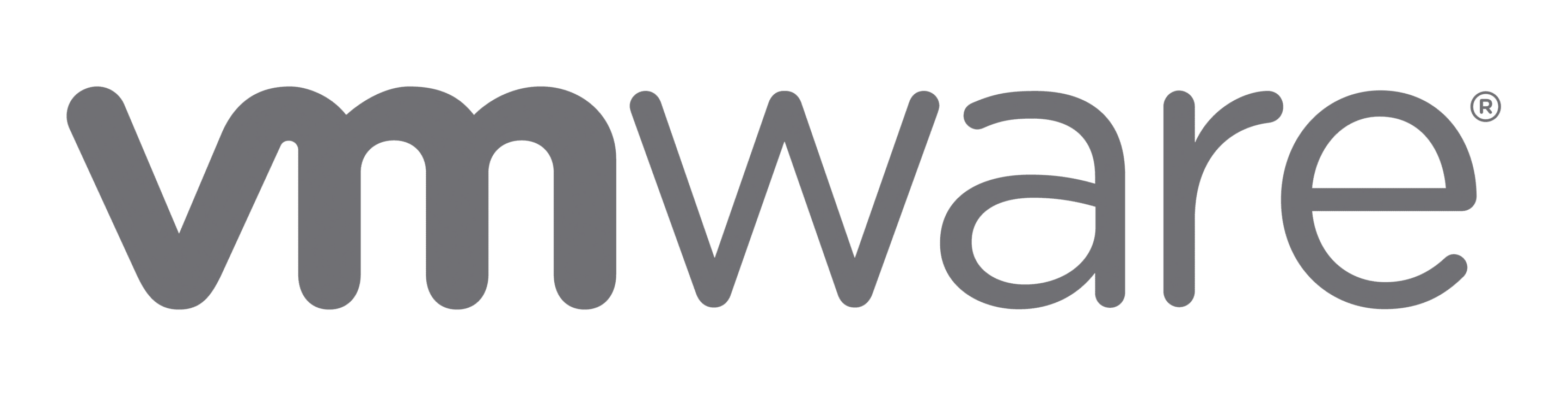 Vmware Logo