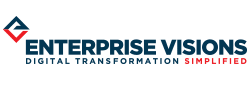 Enterprise Visions Logo