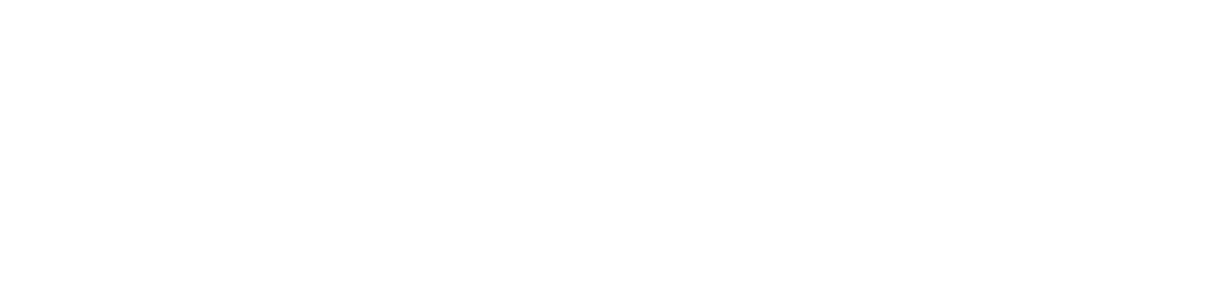 247365 Support Large