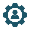 Builtaroundyou Icon