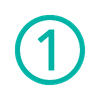 Circle 1.1