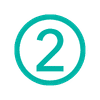 Circle 2.1