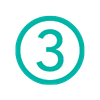Circle 3.1