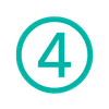 Circle 4.1