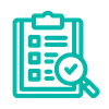 Complianceandrisk Management Icon