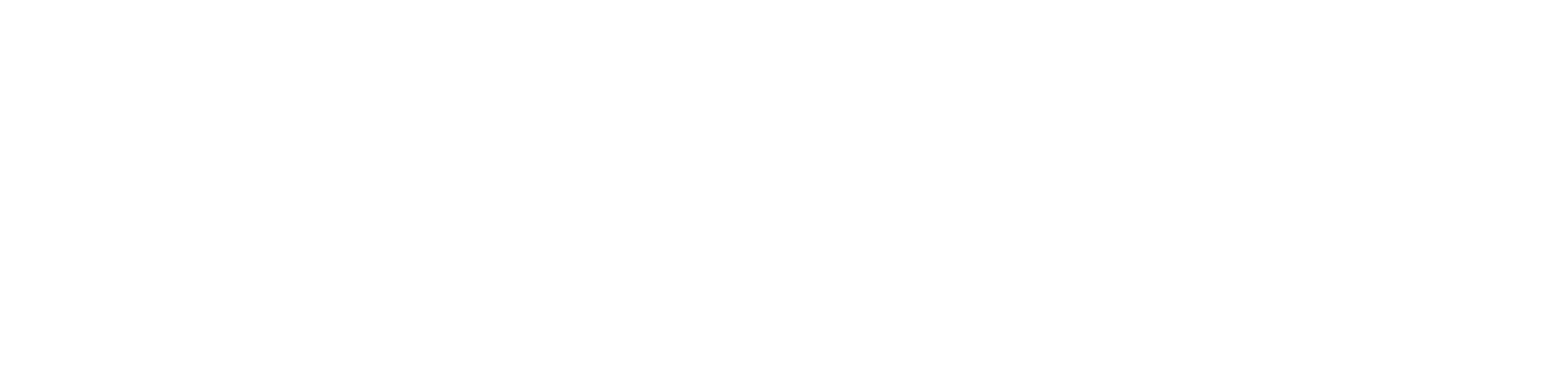 Hitrust Csf Certified Large