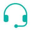 Helpdeskservices Icon