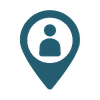Localteam Icon