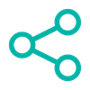 Managednetworkandinfrastructure Icon