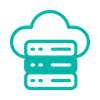 Managedprivatecloudhosting Icon
