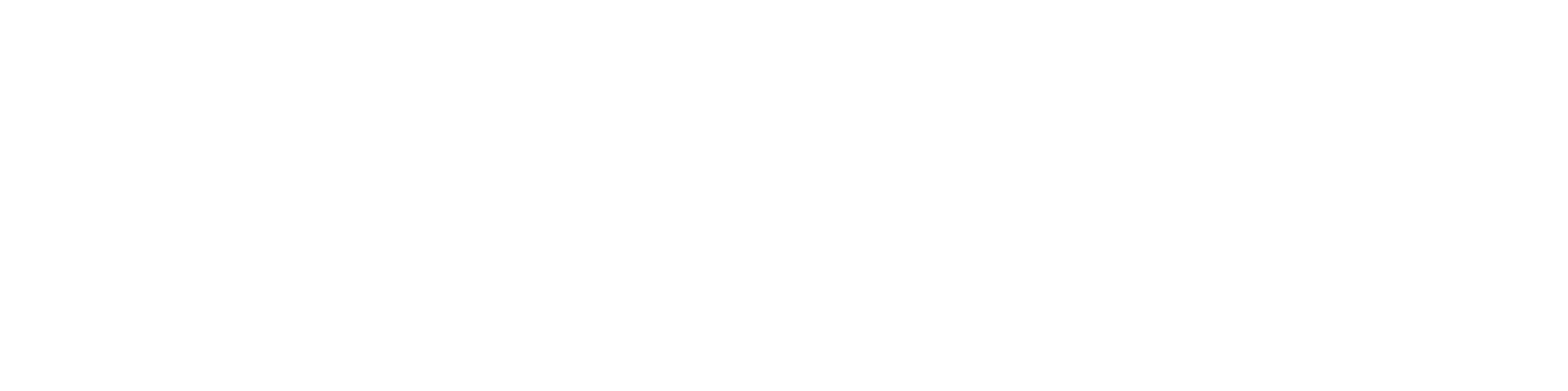 No Offshore Resources Large