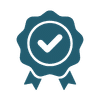 Security First Icon